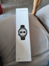 小米（MI）Xiaomi Watch S4 黑色 國家補貼 小米汽車(chē)su7鑰匙 澎湃OS 2 心率血氧監測 小米手表s4 男表女表 曬單實(shí)拍圖