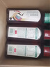 農夫山泉 東方樹(shù)葉茉莉花茶500ml*15瓶無(wú)糖茶飲料0糖0脂0卡整箱裝解渴飲品 曬單實(shí)拍圖