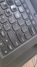 極川 適配聯(lián)想ThinkPad X240 X250 X260 X270 T440 T450 T460 T470P筆記本電池L450 W550S電腦電池6芯 曬單實(shí)拍圖
