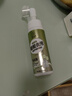 范泳辰羽絨服干洗劑清洗劑液衣服去油污沙發(fā)汽車(chē)內飾免水洗慕斯200ml 曬單實(shí)拍圖