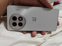 一加 Ace 5 12GB+256GB 引力鈦 國家補貼 第三代驍龍 8 風(fēng)馳游戲內核 冰川電池 oppo游戲AI智能5G手機 曬單實(shí)拍圖