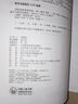 劍橋初級英語語法（劍橋“英語在用”English in Use叢書 第三版中文版） 曬單實拍圖