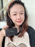 卡斐樂(lè )正品 國標3C認證充電寶超大容量50000毫安超級快充戶(hù)外移動(dòng)電源學(xué)生宿舍厚版騎手專(zhuān)用手機沖電寶 真【30000毫安】3C認證+超級快充+黑色 【斐凡創(chuàng  )新 · 樂(lè )享品質(zhì)】 曬單實(shí)拍圖