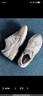 NEW BALANCE NB1906R官方老爹鞋男鞋女鞋秋冬復古透氣網(wǎng)鞋百搭網(wǎng)面休閑運動(dòng)鞋 銀色/白色 M1906RCB 39.5 (腳長(cháng)24.5cm尺碼詳詢(xún)客服) 曬單實(shí)拍圖