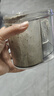 uwant友望大白u(yù)ltra除螨儀【CCTV1推薦】熱銷(xiāo)TOP1 寵物除毛65℃高溫殺菌除螨 床上吸塵器吸塵除螨一體機 曬單實(shí)拍圖