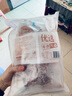 恒都 國產(chǎn)精選調理牛肉片150g*4 生鮮牛肉 火鍋食材 煎炒燒烤 曬單實(shí)拍圖