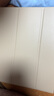小猿學(xué)練機E1彩墨版 2025開(kāi)學(xué)季煥新升級 10.3英寸彩色墨水屏 猿輔導AI學(xué)習機 斑馬思維啟蒙輔導機 曬單實(shí)拍圖