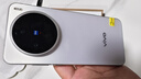 vivo iqoo Z/Y/X/neo/X200/X300/Pro折疊屏系列 二手手機 顏色內存以報告為準 vivo X200s 曬單實(shí)拍圖