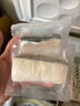 我愛(ài)漁深海法國銀鱈魚(yú)寶寶裝150g 獨立3塊裝去骨刺嬰幼兒童輔助食譜 MSC 曬單實(shí)拍圖