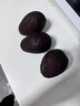 都樂(lè )Dole秘魯牛油果6粒裝 單果130g+ “森林奶油” 源頭直發(fā)包郵 水果 曬單實(shí)拍圖