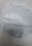 babycare兒童衛(wèi)衣奧粒絨男童秋裝女童春秋款2024新款寶寶加絨上衣 哈沃伊松石藍(lán) 110cm 僅上衣/褲子需另拍 曬單實(shí)拍圖