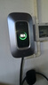 公牛（BULL）充電樁新能源電動(dòng)汽車(chē)充電器家用7kw11kw21kw適配特斯拉問(wèn)界m7m8m9小米極氪小鵬理想大眾埃安通用 7KW樂(lè )享智聯(lián)款【APP智控管理】 曬單實(shí)拍圖
