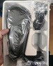 飛利浦（PHILIPS）剃須刀電動(dòng)剃須刀剃胡刀刮胡刀胡須刀9系送男友S9647原裝進(jìn)口刀頭官方旗艦店中秋禮品 【雙軌精鋼刀片】蜂巢9系極境灰 愛(ài)意禮盒裝 曬單實(shí)拍圖