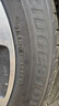 普利司通（Bridgestone）汽車(chē)輪胎 215/55R17 98W XL T001 適配皇冠/凱美瑞/奧德賽/帕薩特 曬單實(shí)拍圖