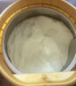 愛(ài)他美 ESSENSIS NEO 至熠港版 較大嬰兒配方奶粉 2段 700g 6罐箱裝 曬單實(shí)拍圖