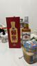 賴(lài)茅 傳禧 醬香型白酒 糧食酒 53度 500mL 1瓶 傳禧 曬單實(shí)拍圖
