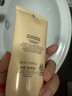 后拱辰享氣韻生凈澈潔面膏180ml全新升級氨基酸水潤洗面奶 曬單實(shí)拍圖