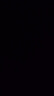 sijiang可視挖耳勺無線高清耳道內(nèi)窺鏡牙鏡掏耳屎鑷子發(fā)光采耳工具家用 曬單實(shí)拍圖