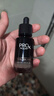 玉蘭油PRO X BY OLAY緊顏淡紋精華露淡紋補(bǔ)水精華30ml【臨期清倉(cāng)】 曬單實(shí)拍圖