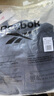 Reebok銳步防潑水耐磨手提斜挎包大容量男女同款戶(hù)外通勤休閑包 曬單實(shí)拍圖