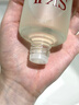 SK-II五月天神仙水精華230ml化妝品護膚品套裝禮盒水乳sk2生日禮物女 曬單實(shí)拍圖