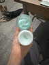 谷雨月見仙人掌水乳套裝補(bǔ)水保濕護(hù)膚品套裝教師節(jié)禮物 【補(bǔ)水2件套】水+乳 曬單實(shí)拍圖