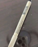櫻花（SAKURA）針管筆勾線(xiàn)筆 01號黑色0.25mm 日本進(jìn)口防水繪圖筆水筆學(xué)生兒童美術(shù)繪畫(huà)手繪漫畫(huà)動(dòng)漫設計 曬單實(shí)拍圖