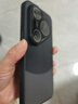 HUAWEI Pura 80 Pro  12GB+512GB 釉黑一英寸主攝  個(gè)性色卡 AI輔助構圖 華為鴻蒙智能手機 曬單實(shí)拍圖
