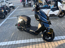 ZEEHO極核新國標電動自行車電動車AE5i踏板電自鉛酸電自AE5i鉛酸48V12AH電動車Pro AE5i Pro（48V12AH）顏色導(dǎo)到店選 曬單實拍圖