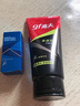 高夫男士?jì)粼纯赜团菽疵婺?00g 男士專(zhuān)用護膚品洗面奶學(xué)生黨 曬單實(shí)拍圖