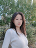 timebetter天然石榴石925銀耳釘女小眾高級感輕奢耳環(huán)送證書(shū)本命年生日禮物 天然石榴石銀耳釘/主石尺寸約6mm 925銀材質(zhì) 曬單實(shí)拍圖