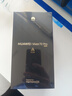 HUAWEI Mate 70 Pro 12GB+512GB雪域白鴻蒙AI 紅楓原色影像 超可靠玄武架構華為鴻蒙智能手機 曬單實(shí)拍圖