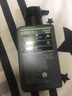 曼秀雷敦男士張藝興同款控油潔面150ml*2抗痘去黑頭洗面奶禮物送男友 曬單實(shí)拍圖