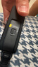 大疆【新品·政府補貼】DJI Osmo 360 暢拍套裝 8K高清全景運動(dòng)相機防抖防水摩托車(chē)騎行便攜式攝像機 曬單實(shí)拍圖