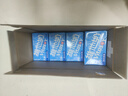 維他奶原味豆奶植物蛋白飲料250ml*16盒 中秋送禮 禮盒裝 曬單實(shí)拍圖