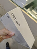 OPPO A3i 6GB+128GB 星辰紫 抗摔抗水濺 5100mAh大電池 45W閃充 120Hz高刷 5G 老人智能手機 國家補貼 曬單實(shí)拍圖