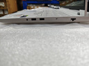 聯(lián)想拯救者Y9000P 2025AI元啟游戲筆記本電腦(Ultra9 275HX 32G1T RTX5070Ti 2.5K240Hz白)國家補貼20% 曬單實拍圖