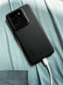 realme【國家補貼】真我GT7 Pro 16+512星跡鈦 驍龍8至尊版 6500mAh大電池 三星OLED屏 智能AI手機 曬單實(shí)拍圖