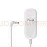 小度 在家原裝充電線(xiàn)x8/x10充電器教育智能屏pro電源線(xiàn)1s/1c/8c通用適配器pvc材質(zhì)長(cháng)度約2米 【X8/X10/8C/8S】原裝充電器 曬單實(shí)拍圖