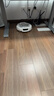 大疆【政府補貼】DJI ROMO P自動(dòng)上下水透明旗艦版掃地機器人毫米級避障掃拖一體全自動(dòng)基站高效自清潔 曬單實(shí)拍圖