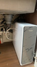 海爾（Haier）鮮活水HKC3000-R793D2U1凈水器 政府補貼 家用廚下RO反滲透瞬時(shí)1400G pro6年RO膜 3.48L/min流速 曬單實(shí)拍圖