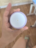 悅哺嬰兒面霜兒童保濕滋潤霜 寶寶肌膚干癢紅舒緩補水護膚霜50g 曬單實(shí)拍圖