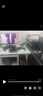 華平云訊 HDMI/SDI視頻會(huì )議攝像頭高清云臺1080P大廣角攝像機3/10/12/20倍視頻矩陣會(huì )議錄播導播設備 3倍+HDMI+USB3.0 曬單實(shí)拍圖