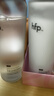 hfp保濕控油水乳護膚品套裝禮盒金盞花濕敷水清爽補水舒緩修護男女 曬單實(shí)拍圖