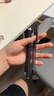 斑馬牌（ZEBRA）熱門(mén)商品斑馬筆jj15中性筆 jf-0.5筆芯JJ77學(xué)生用速干考試刷題黑水筆按動(dòng)簽字筆 精選刷題10支黑筆組合 曬單實(shí)拍圖