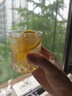 尊美醇（Jameson） 愛(ài)爾蘭 調和型 花果香威士忌 洋酒 700ml  IPA版 精釀桶  中秋 曬單實(shí)拍圖