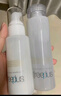 芙麗芳絲（Freeplus）清爽水乳套裝護(hù)膚品化妝品清爽膚水乳液生日禮物送男女朋友 曬單實(shí)拍圖