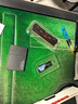 七彩虹(Colorful) 1TB SSD固態(tài)硬盤(pán) M.2接口(NVMe協(xié)議) CN700 PLUS系列 PCIe 4.0 x4 曬單實(shí)拍圖