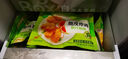 圣農 炸雞小食桶套餐雞米花洋蔥圈脆皮炸雞肉多多雞塊調理半成品食品 1.2kg 曬單實(shí)拍圖