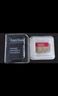 閃迪（SanDisk）512GB TF(MicroSD)內存卡 4K極速金卡A2 V30 U3行車(chē)記錄儀 運動(dòng)相機無(wú)人機 監控存儲卡 讀190MB/s 曬單實(shí)拍圖